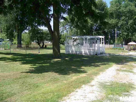 849 N Hill St, Springfield, IL 62702 photo 10