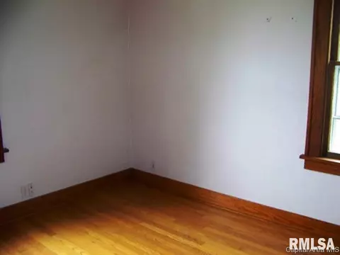 849 N Hill St, Springfield, IL 62702 photo 6