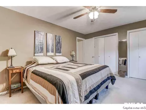2508 Delaware, Springfield, IL 62702 photo 12