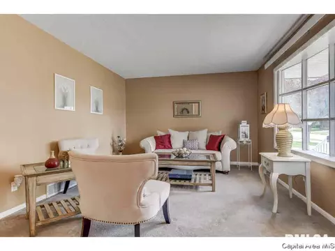 2508 Delaware, Springfield, IL 62702 photo 5