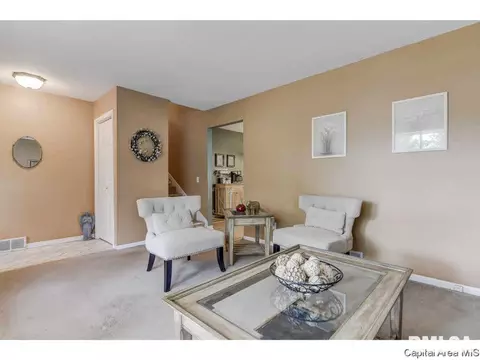 2508 Delaware, Springfield, IL 62702 photo 4