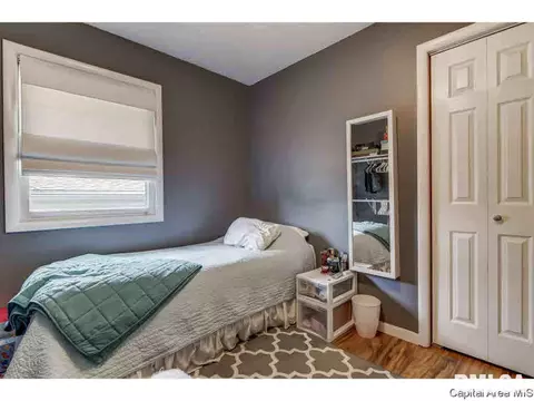 2508 Delaware, Springfield, IL 62702 photo 16