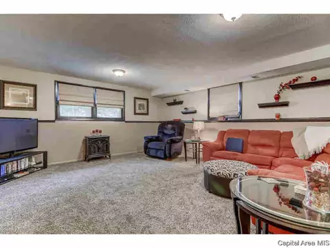2508 Delaware, Springfield, IL 62702 photo 21