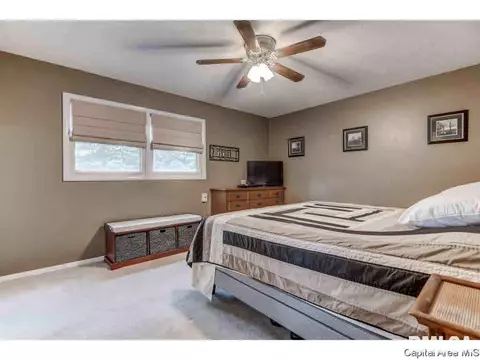 2508 Delaware, Springfield, IL 62702 photo 13