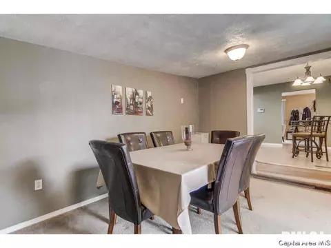 2508 Delaware, Springfield, IL 62702 photo 10