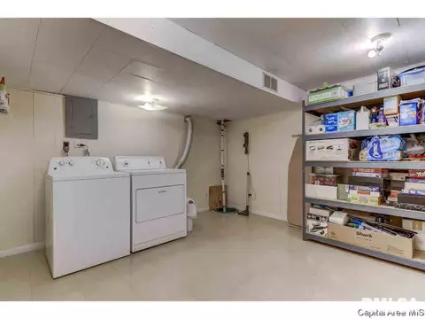 2508 Delaware, Springfield, IL 62702 photo 27