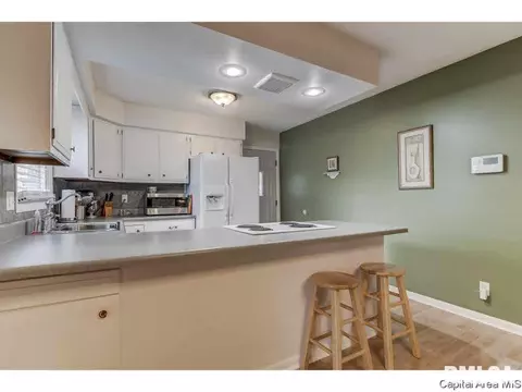 2508 Delaware, Springfield, IL 62702 photo 8