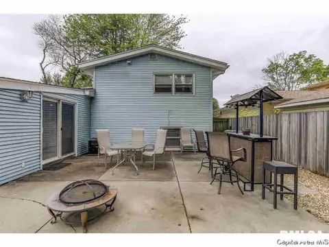 2508 Delaware, Springfield, IL 62702 photo 28