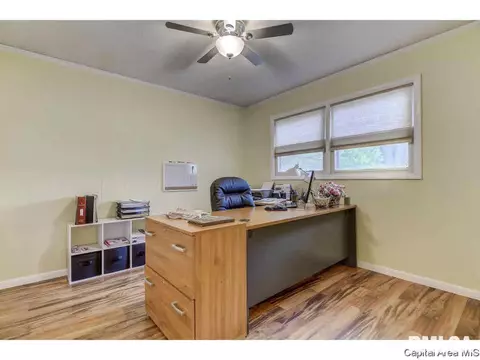 2508 Delaware, Springfield, IL 62702 photo 18