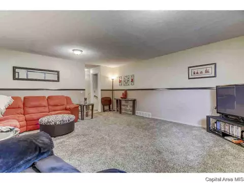 2508 Delaware, Springfield, IL 62702 photo 22