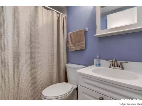 2508 Delaware, Springfield, IL 62702 photo 19