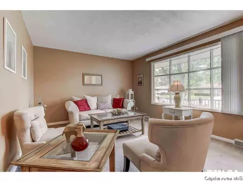 2508 Delaware, Springfield, IL 62702 photo 3