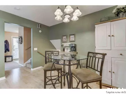 2508 Delaware, Springfield, IL 62702 photo 9