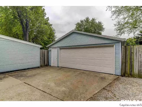 2508 Delaware, Springfield, IL 62702 photo 34