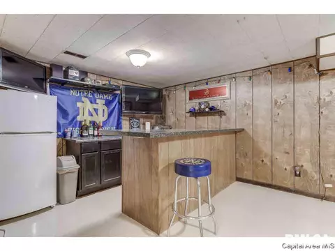 2508 Delaware, Springfield, IL 62702 photo 26
