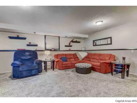 2508 Delaware, Springfield, IL 62702 photo 20
