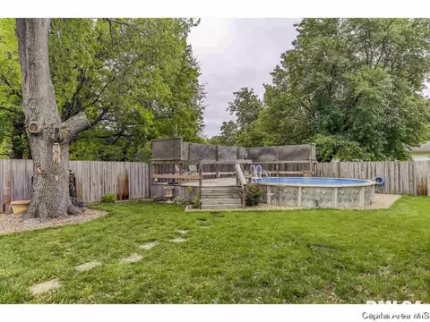 2508 Delaware, Springfield, IL 62702 photo 30