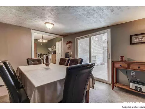 2508 Delaware, Springfield, IL 62702 photo 11