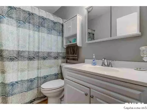 2508 Delaware, Springfield, IL 62702 photo 14