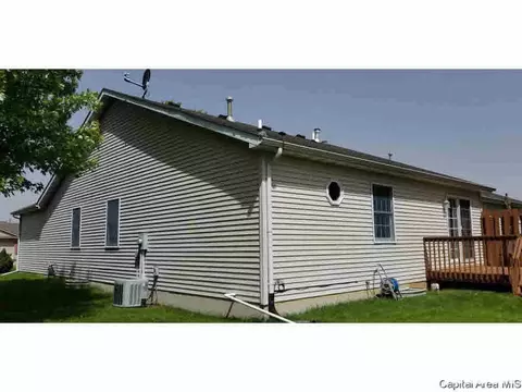 1710 Tern Pl, Springfield, IL 62711 photo 22