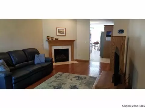 1710 Tern Pl, Springfield, IL 62711 photo 3