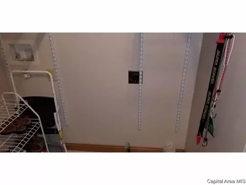 1710 Tern Pl, Springfield, IL 62711 photo 31