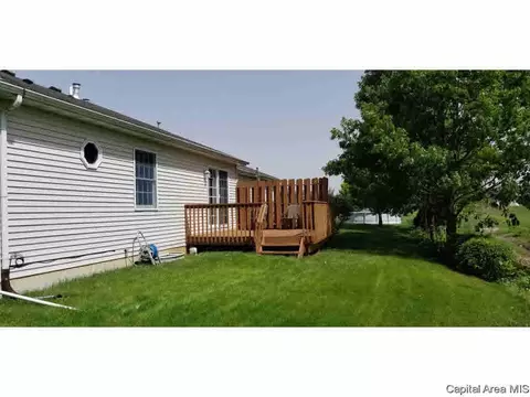 1710 Tern Pl, Springfield, IL 62711 photo 23