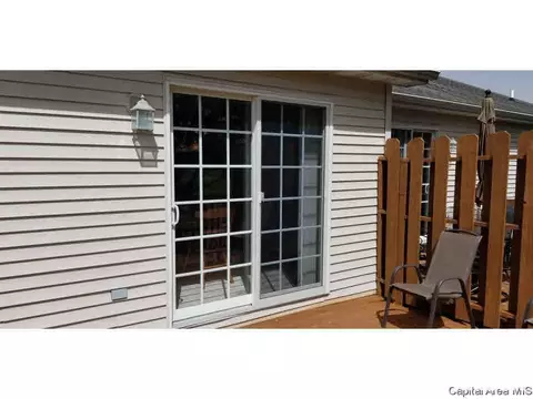 1710 Tern Pl, Springfield, IL 62711 photo 9