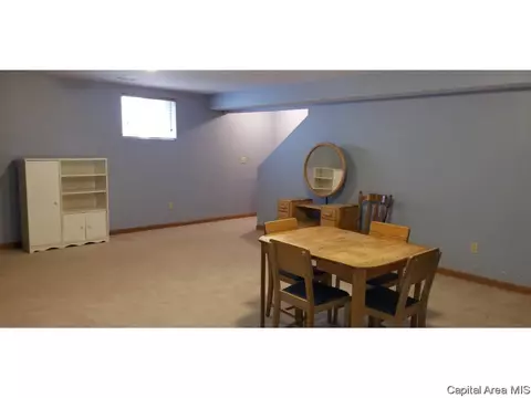 1710 Tern Pl, Springfield, IL 62711 photo 26