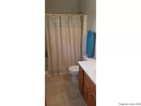 1710 Tern Pl, Springfield, IL 62711 photo 18