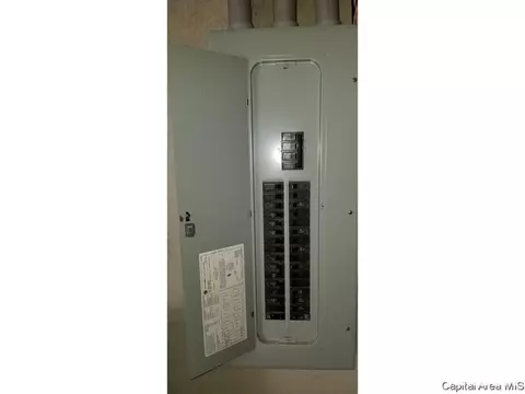 1710 Tern Pl, Springfield, IL 62711 photo 35