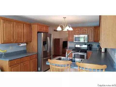 1710 Tern Pl, Springfield, IL 62711 photo 5