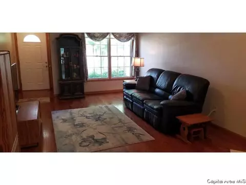 1710 Tern Pl, Springfield, IL 62711 photo 4