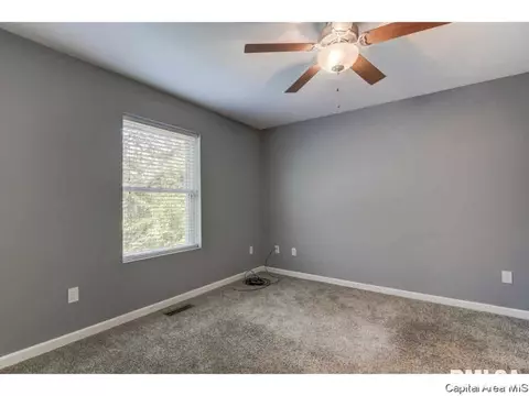 727 N 7th St, Springfield, IL 62702 photo 10