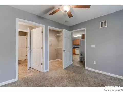 727 N 7th St, Springfield, IL 62702 photo 12
