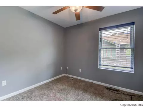 727 N 7th St, Springfield, IL 62702 photo 18