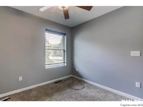 727 N 7th St, Springfield, IL 62702 photo 21