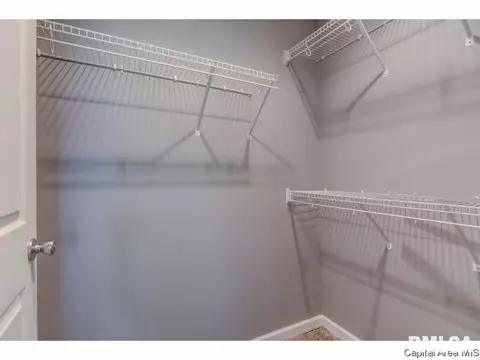 727 N 7th St, Springfield, IL 62702 photo 14