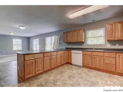 727 N 7th St, Springfield, IL 62702 photo 7