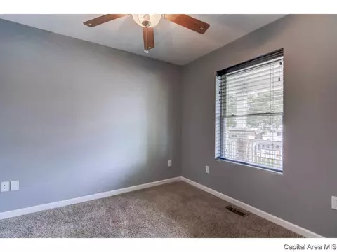727 N 7th St, Springfield, IL 62702 photo 24