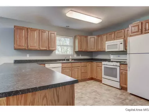 727 N 7th St, Springfield, IL 62702 photo 6
