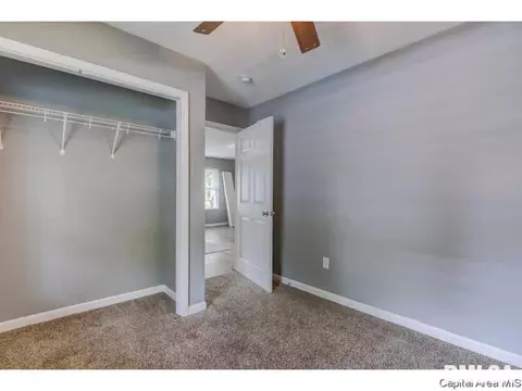 727 N 7th St, Springfield, IL 62702 photo 25