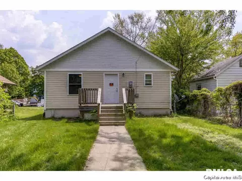 727 N 7th St, Springfield, IL 62702 photo 29
