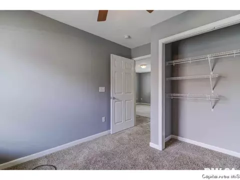 727 N 7th St, Springfield, IL 62702 photo 20