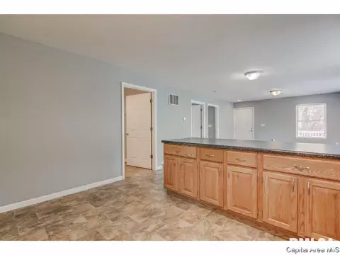 727 N 7th St, Springfield, IL 62702 photo 8