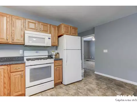 727 N 7th St, Springfield, IL 62702 photo 9