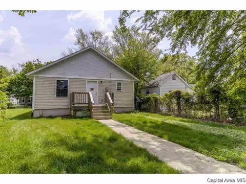 727 N 7th St, Springfield, IL 62702 photo 28