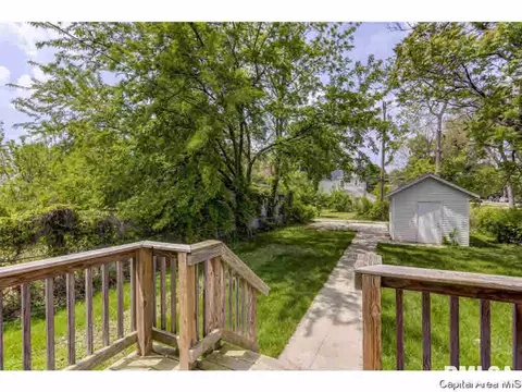 727 N 7th St, Springfield, IL 62702 photo 26
