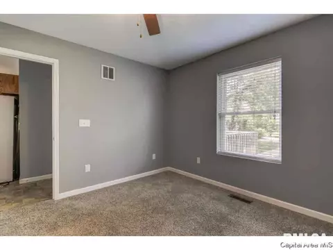 727 N 7th St, Springfield, IL 62702 photo 13
