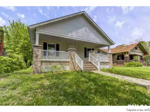 727 N 7th St, Springfield, IL 62702 photo 32